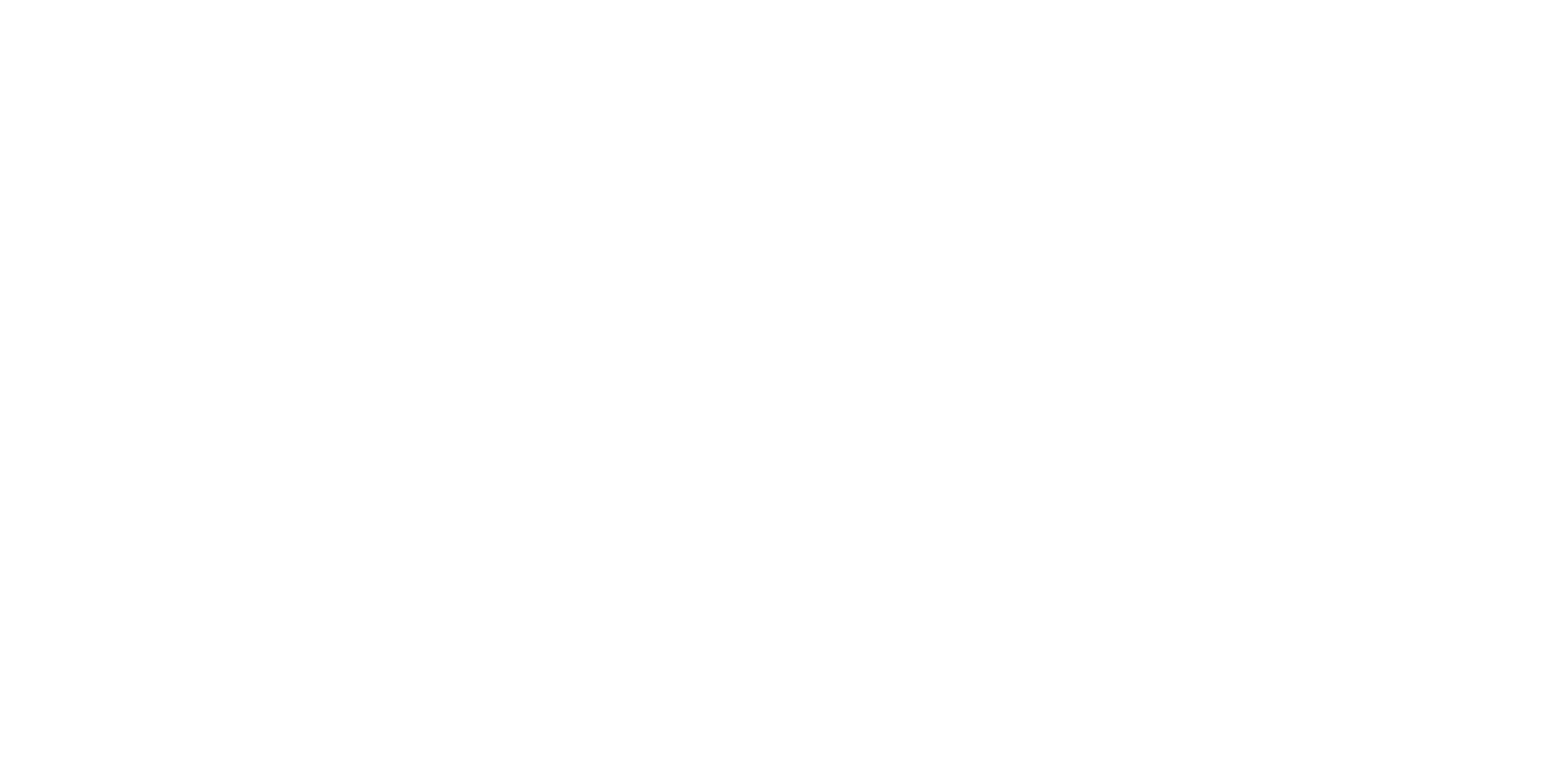 Diagonal Thinking